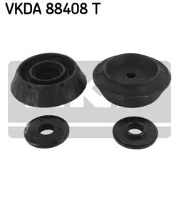 SKF VKDA 88408 T